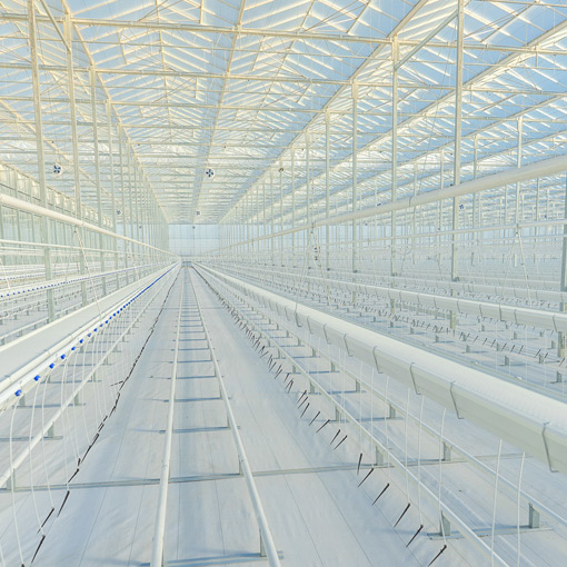 Portfolio Heritage 1