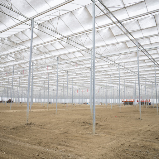 Portfolio Lakeside 1