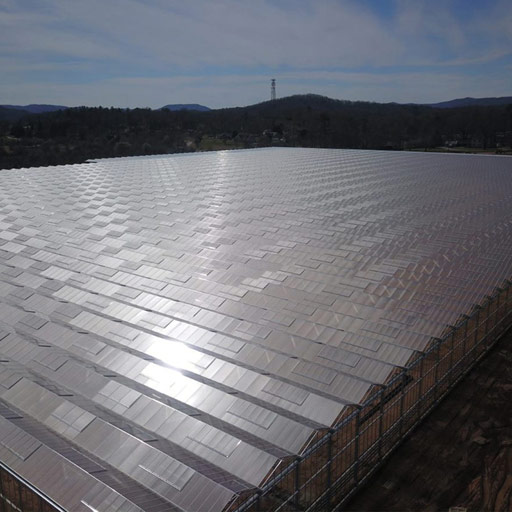 Lakeside Produce - North Carolina