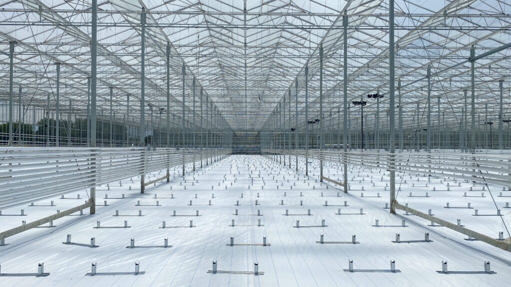 Double Diamond Farms