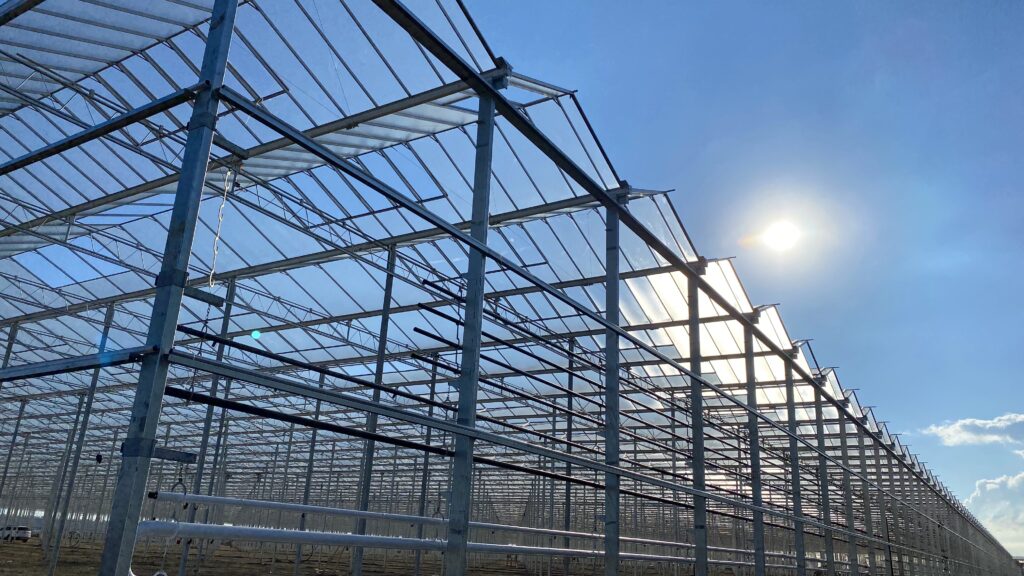 Double Diamond Farms