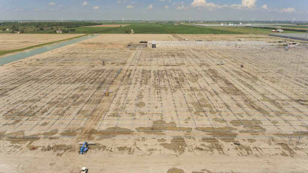 NFF_Phase 7 _Construction_05 Sept 2018-3