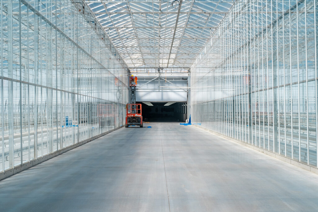 NFF_Phase 7_Contruction_25 Mar 2019 - 10