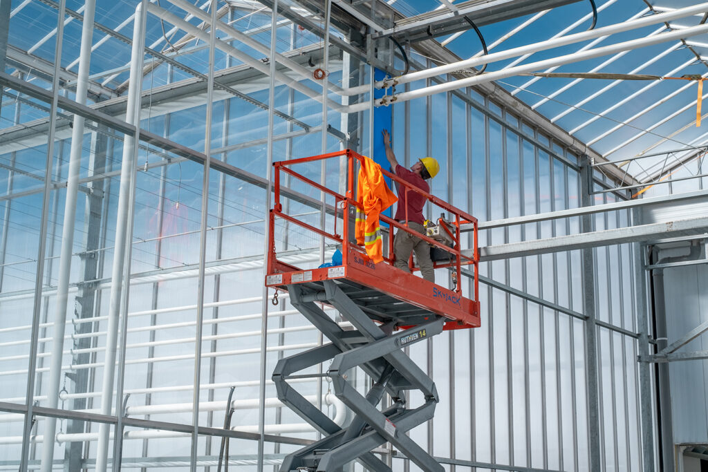 NFF_Phase 7_Contruction_26 Mar 2019 - 1