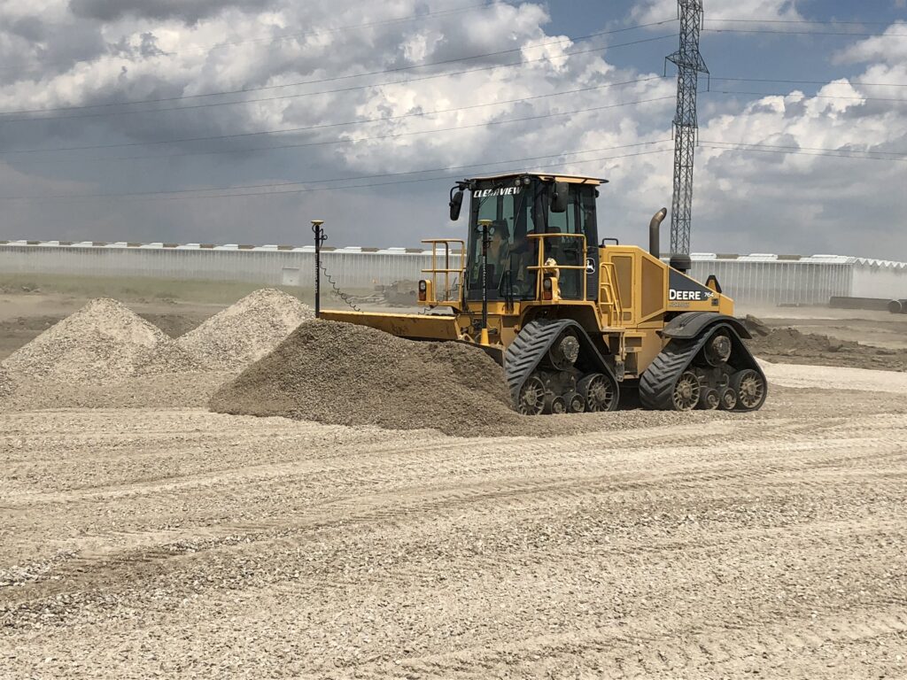 NFF_Phase_7_Construction_Photo_7