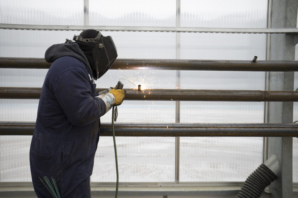 SEF-Lakeside-Jan06-24