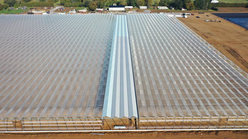 (121) October 6, 2023