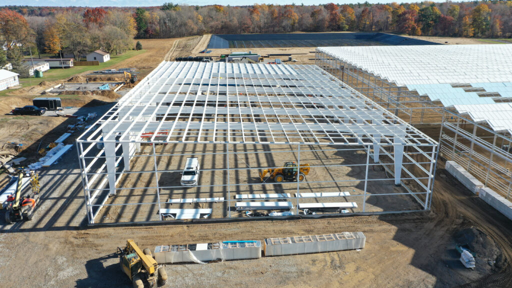 (147) November 1, 2023