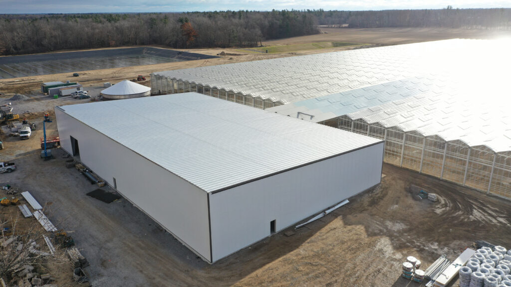 (173) November 24, 2023