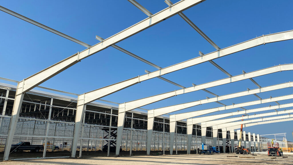 (249) August 10, 2023