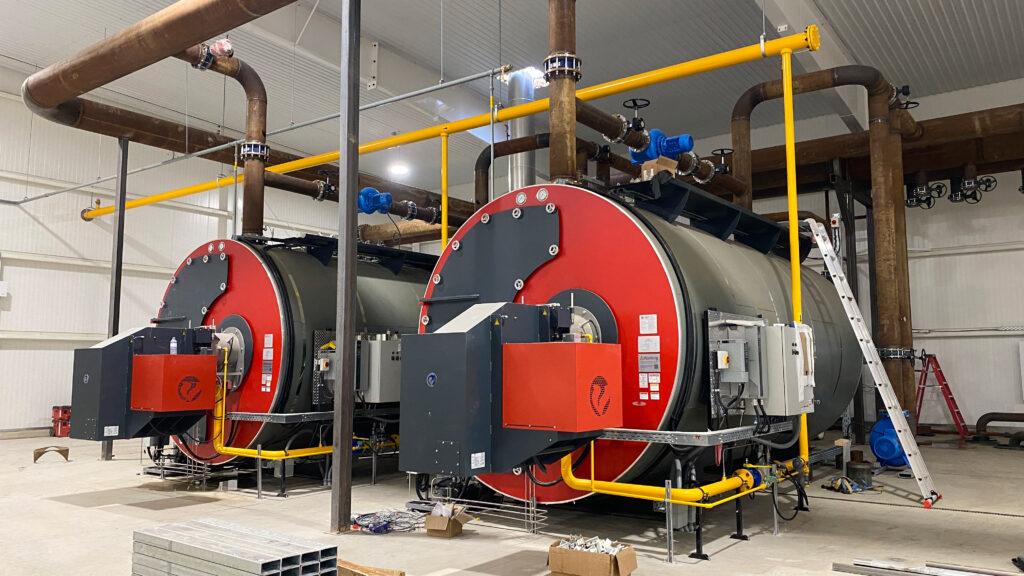 (252) January 5, 2024