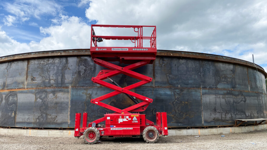 (372) September 12, 2023