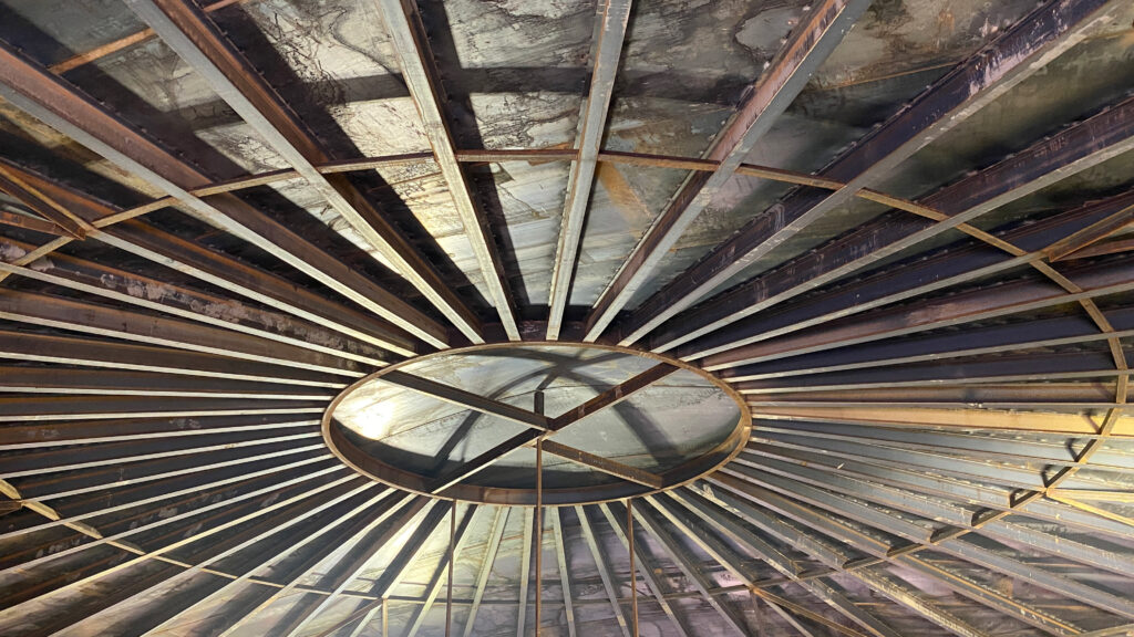 (379) September 12, 2023