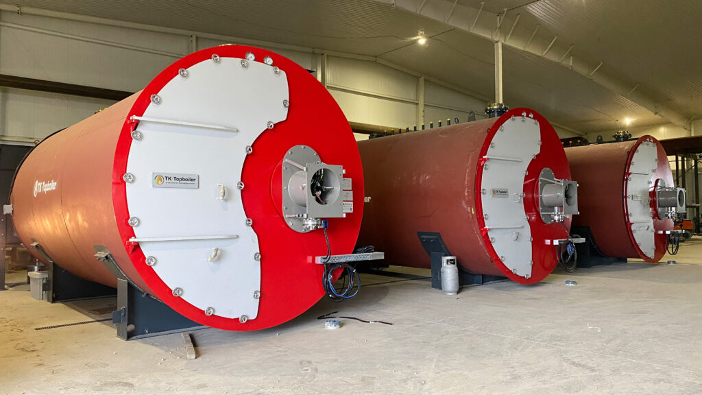 (471) Photo 2023-10-11, 8 45 14 AM