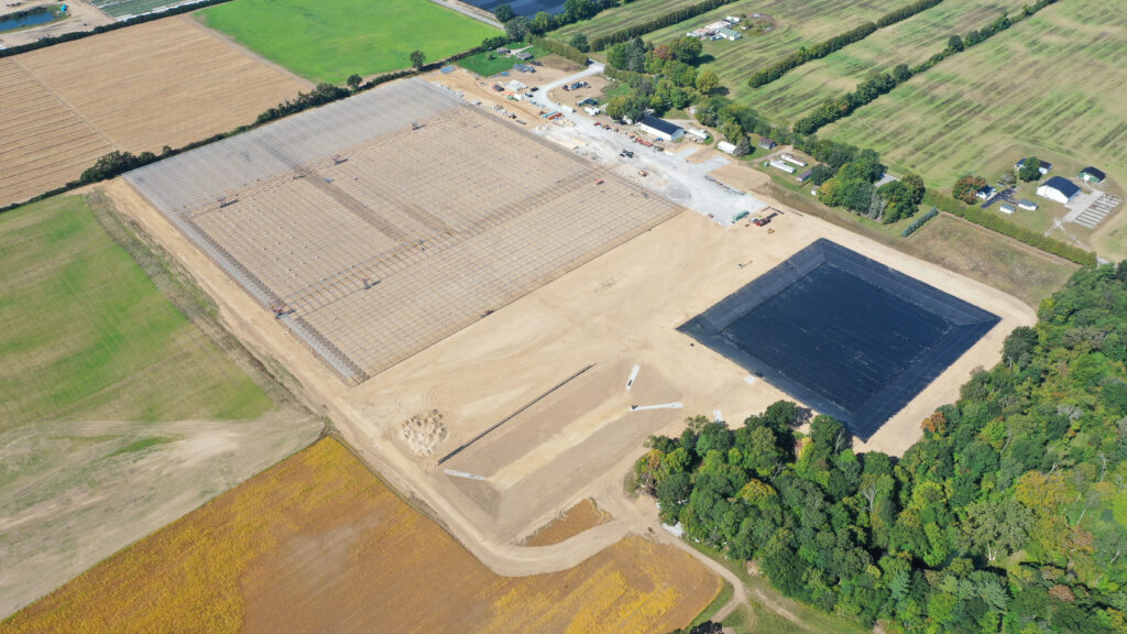 (92) September 22, 2023