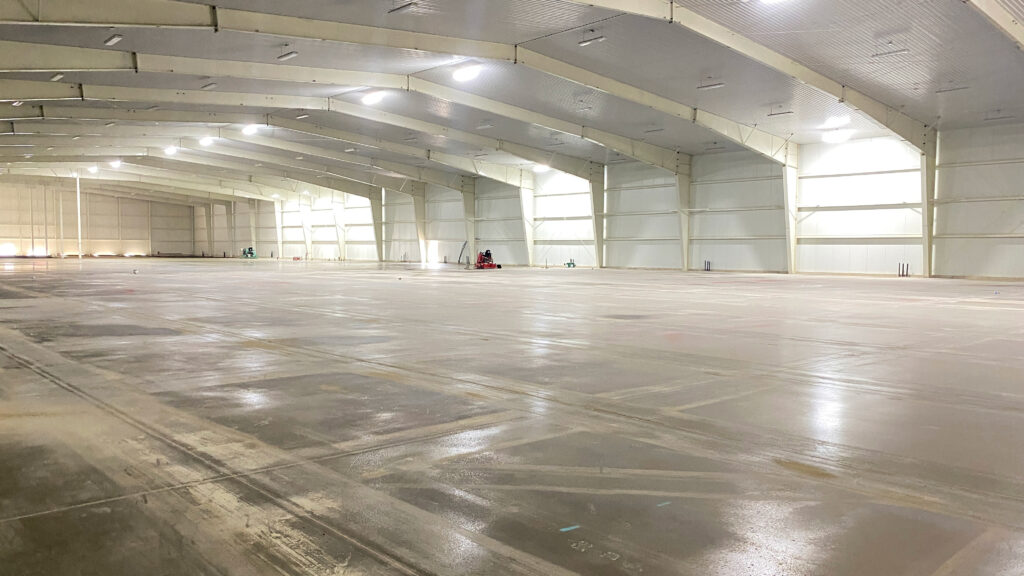 (511) November 3, 2023