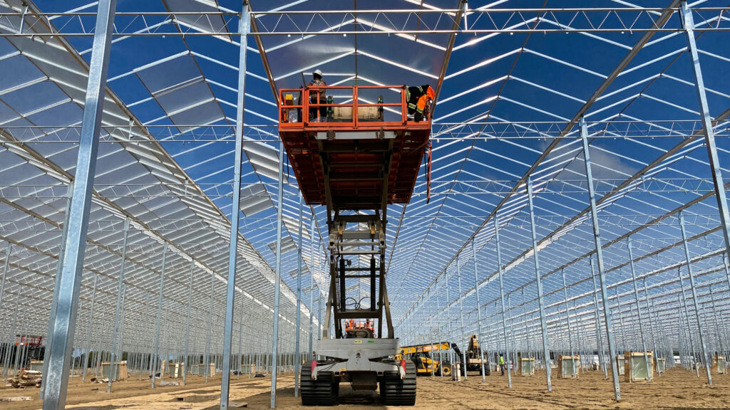 (116) September 22, 2023