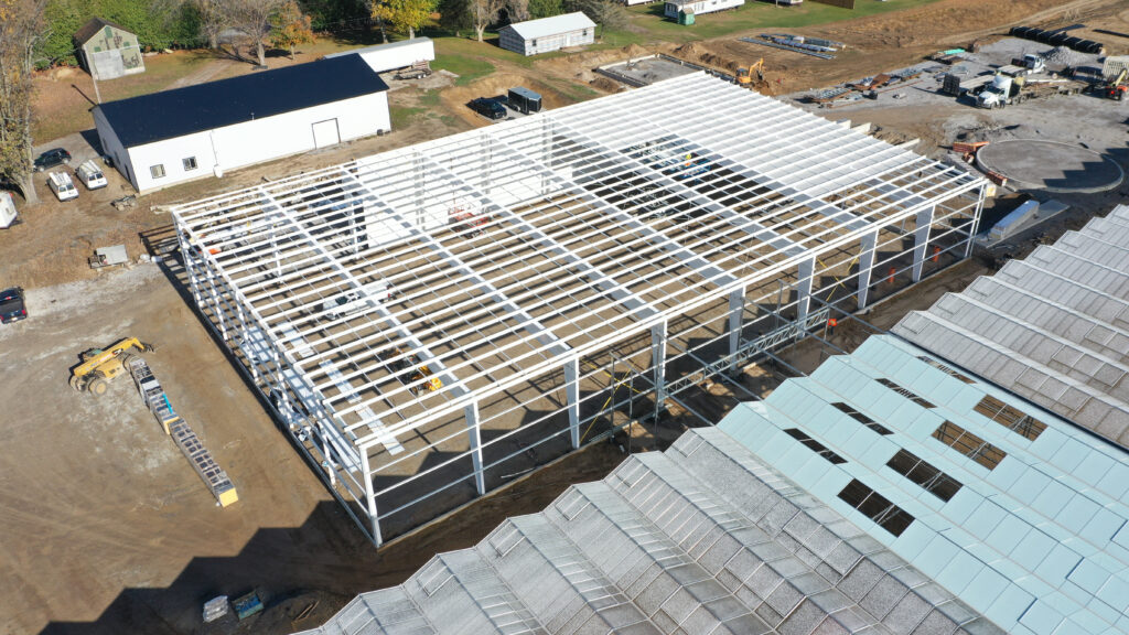 (145) November 1, 2023