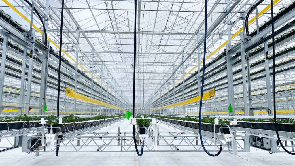 (360) March 20, 2024