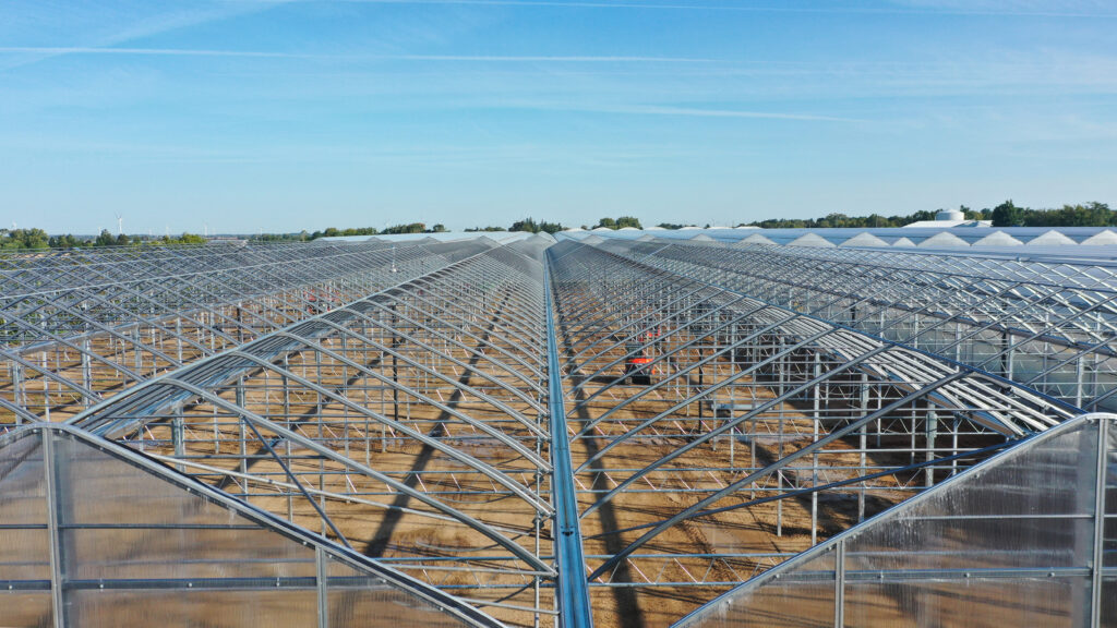 (107) October 3, 2024