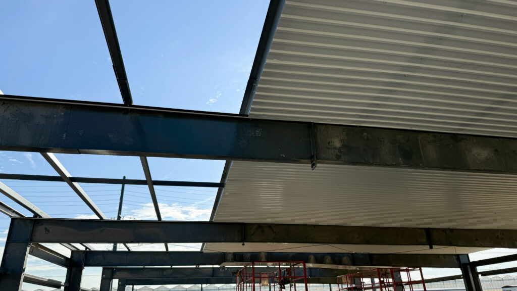 (109) Photo 2024-09-17, 9 31 37 AM