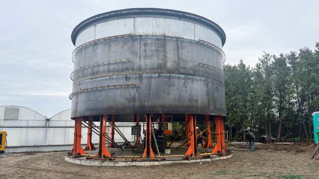 (139) 2024-11-19, 10 15 50 AM