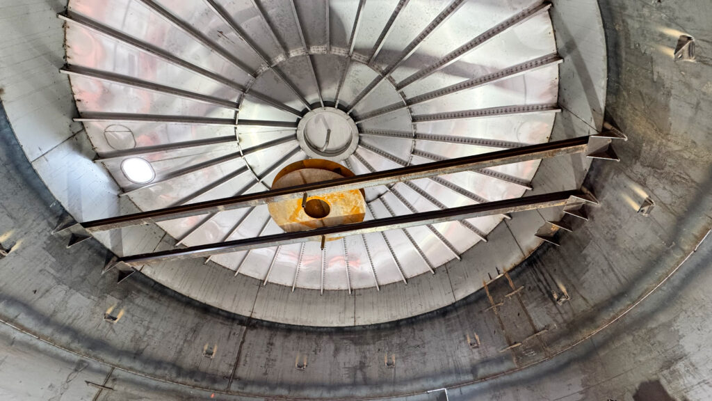 (141) 2024-11-19, 10 17 11 AM