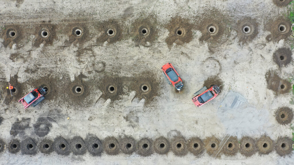 (25) August 12, 2024