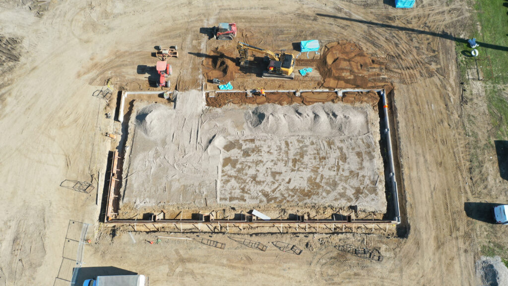 (54) August 22, 2024