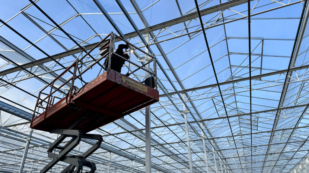 (58) 2024-11-27, 10 04 36 AM