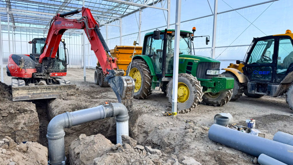 (62) 2024-11-27, 10 08 56 AM