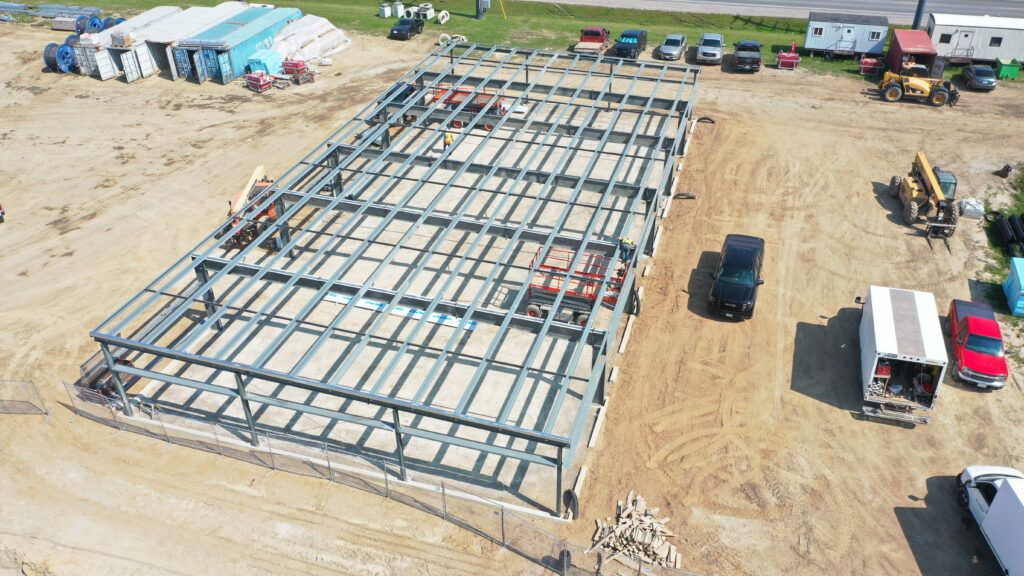 (88) September 12, 2024